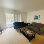 Large, Clean, Comfortable, 1Br Near Einstein Hos