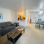Large, Clean, Comfortable, 1Br Near Einstein Hos